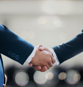 ISD Tech é nova distribuidora oficial da Kyocera no Brasil