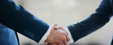 ISD Tech é nova distribuidora oficial da Kyocera no Brasil