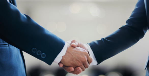 ISD Tech é nova distribuidora oficial da Kyocera no Brasil