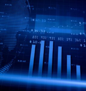 Nexx Finance e Invisible Finance visam controle e integração