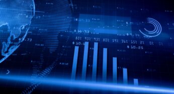 Nexx Finance e Invisible Finance visam controle e integração
