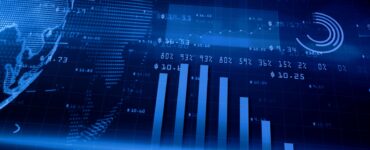 Nexx Finance e Invisible Finance visam controle e integração
