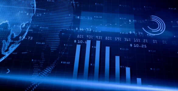 Nexx Finance e Invisible Finance visam controle e integração