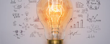 Plano de marketing estratégico guia inauguração da Doce Pele