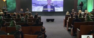 TJRS adota solução de IA para criação de minutas jurídicas