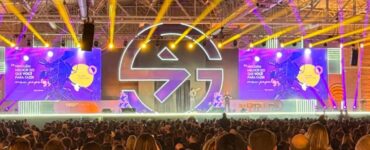 DIVIA Marketing Digital participa da Gramado Summit 2025
