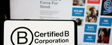 Certificação do Sistema B avança no Brasil