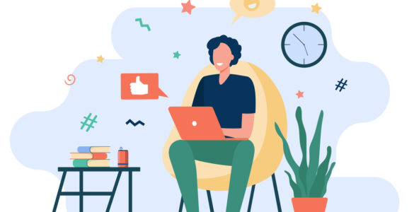 EvolutaPro surge como novo modelo de progresso profissional