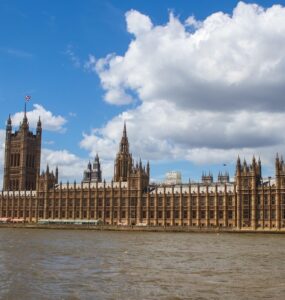 Empresas brasileiras buscam espaço na London Tech Week