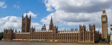 Empresas brasileiras buscam espaço na London Tech Week