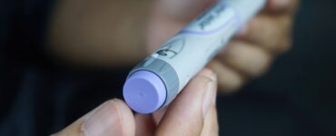Estudo mostra eficácia da tirzepatida na obesidade