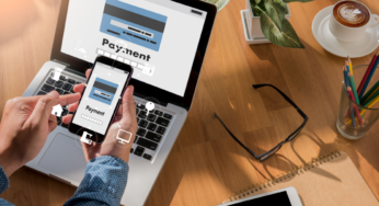 Especialista comenta sobre automação dos meios de pagamento