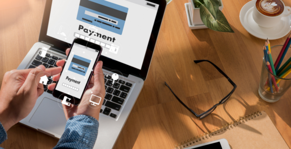 Especialista comenta sobre automação dos meios de pagamento