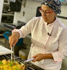 Rede Vitória Hotéis implanta a Academia Vitória