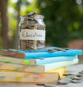Educação financeira é caminho para combater inadimplência