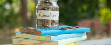 Educação financeira é caminho para combater inadimplência