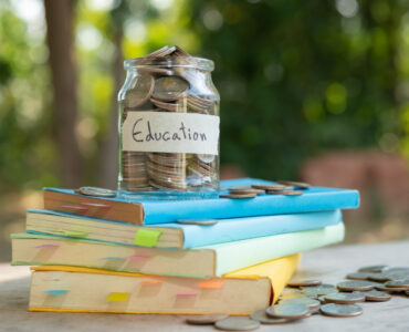 Educação financeira é caminho para combater inadimplência