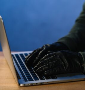 ESET ajudou a desmantelar grupo internacional por trás do malware Danabot