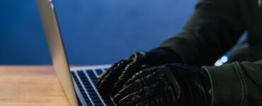 ESET ajudou a desmantelar grupo internacional por trás do malware Danabot