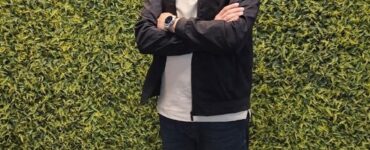 CBYK anuncia Alcione Giovanella como novo Partner