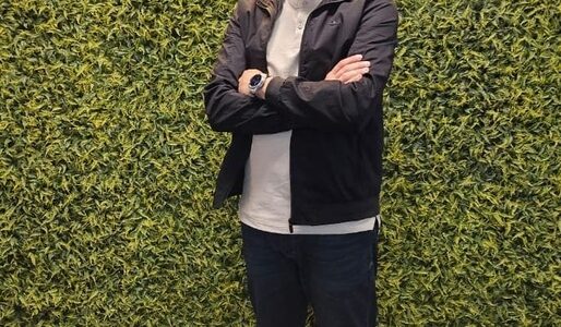 CBYK anuncia Alcione Giovanella como novo Partner