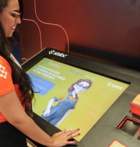 Sisloc lança assistente virtual inteligente para locadoras