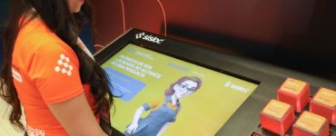 Sisloc lança assistente virtual inteligente para locadoras