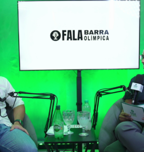 FalaRio2: plataforma promove comunicação comunitária no RJ