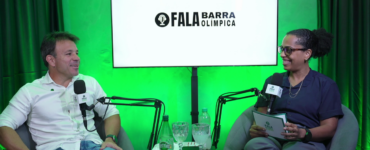 FalaRio2: plataforma promove comunicação comunitária no RJ