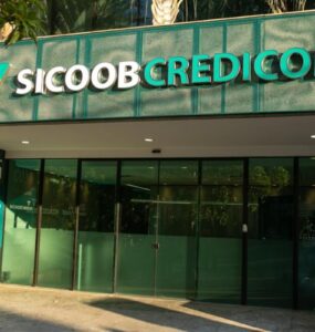Sicoob Credicom incorpora Sicoob Credivale e amplia atuação