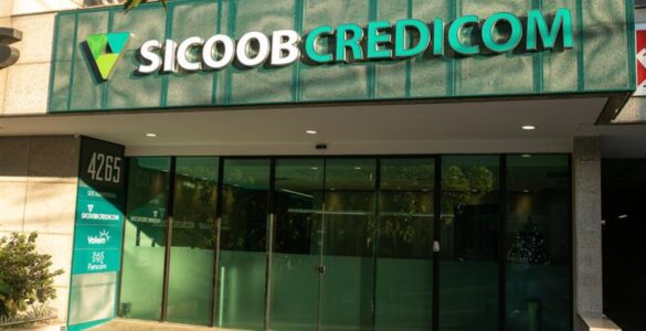 Sicoob Credicom incorpora Sicoob Credivale e amplia atuação