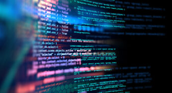 Setrion Software celebra 20 anos premiando funcionários