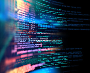 Setrion Software celebra 20 anos premiando funcionários