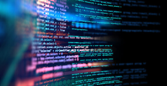 Setrion Software celebra 20 anos premiando funcionários