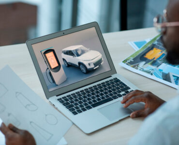 Consulta veicular evita riscos na compra de usados