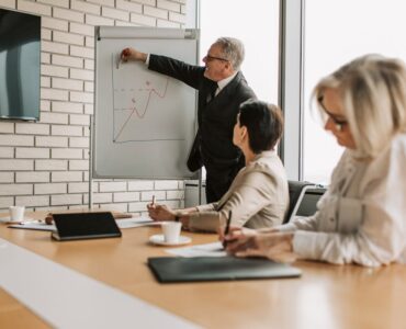 Consórcio amplia opções para gestão financeira e patrimonial