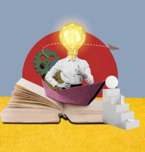 Jungle Startup: livro retrata “selva” do empreendedorismo