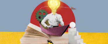 Jungle Startup: livro retrata “selva” do empreendedorismo