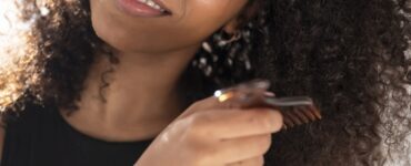 Skala e Lola se unem para formar grupo beleza no Brasil