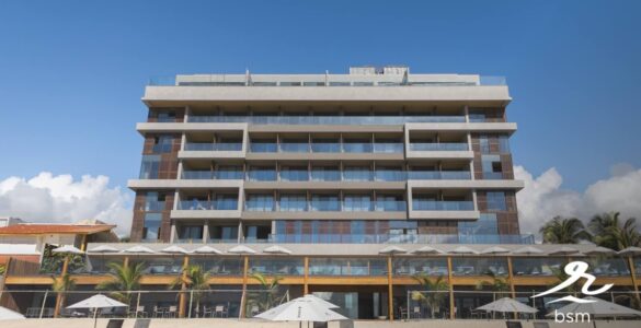Rede Ritz investe R$ 155 milhões em unidades do Alagoas