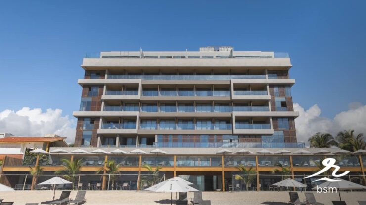 Rede Ritz investe R$ 155 milhões em unidades do Alagoas