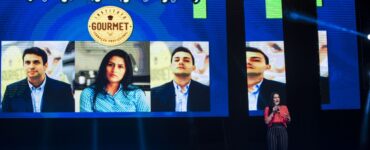 Reconhecimento destaca inovação e liderança no Brasil