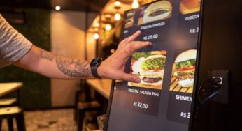 Autoatendimento da Consumer atinge 800 instalações no 1º ano