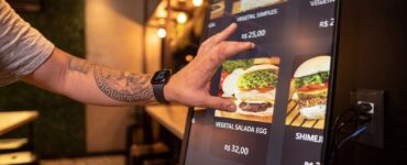 Autoatendimento da Consumer atinge 800 instalações no 1º ano