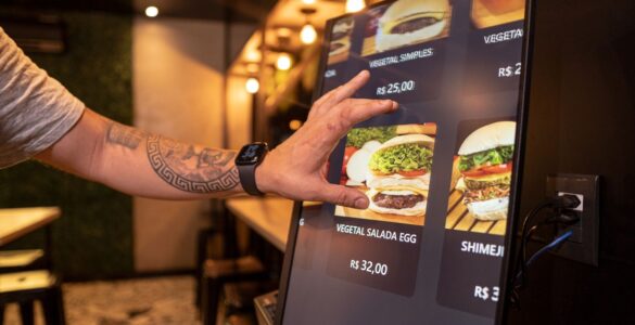 Autoatendimento da Consumer atinge 800 instalações no 1º ano