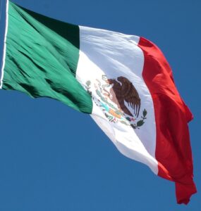 KRJ fortalece presença internacional na Expo Eléctrica México