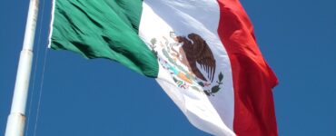 KRJ fortalece presença internacional na Expo Eléctrica México