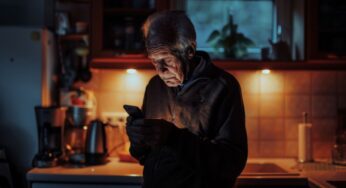 Golpes digitais com IA desafiam segurança da Previdência Social