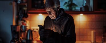 Golpes digitais com IA desafiam segurança da Previdência Social