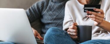 RecargaPay lança cartões de crédito Black e Platinum